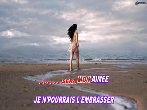 les serpents noirs mon seul amour