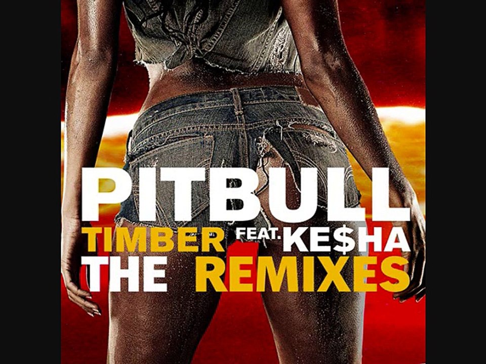 Party Remixes (Dance Mixes - 35 minutes of music) -2014 Remixes Sunex Playlist