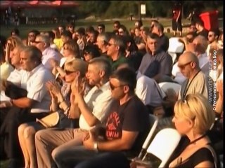 Oko istoka, 30. jul 2015. (RTV Bor)