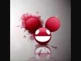 Deadmau5 - Animal Rights (Remix)