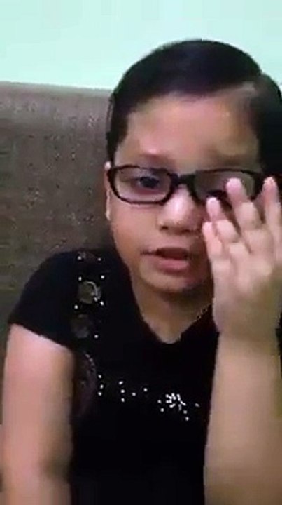 dua