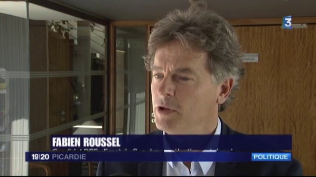 20150711-F3Pic-19-20-Nord-Pas-de-Calais-Picardie-R2015-Fabien Roussel