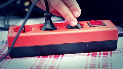 GHET - Z Bloka Snajper (Official Video) (BEKSLAM Media)