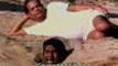 Brahmanandam Special - Telugu Hit Comedy Scenes Collection - English Subtitles