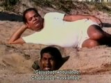 Brahmanandam Special - Telugu Hit Comedy Scenes Collection - English Subtitles
