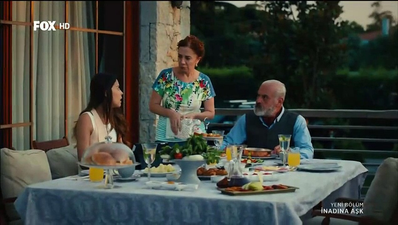 inat04
