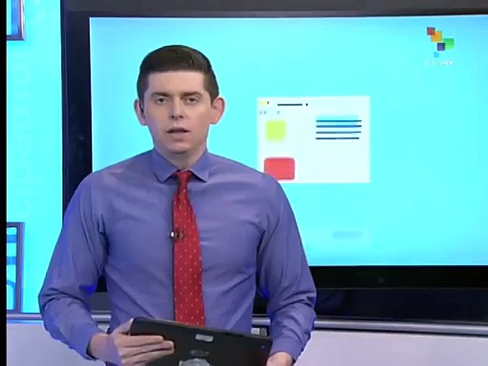 Guatemala: Court Orders Private Clinic for Rios Montt