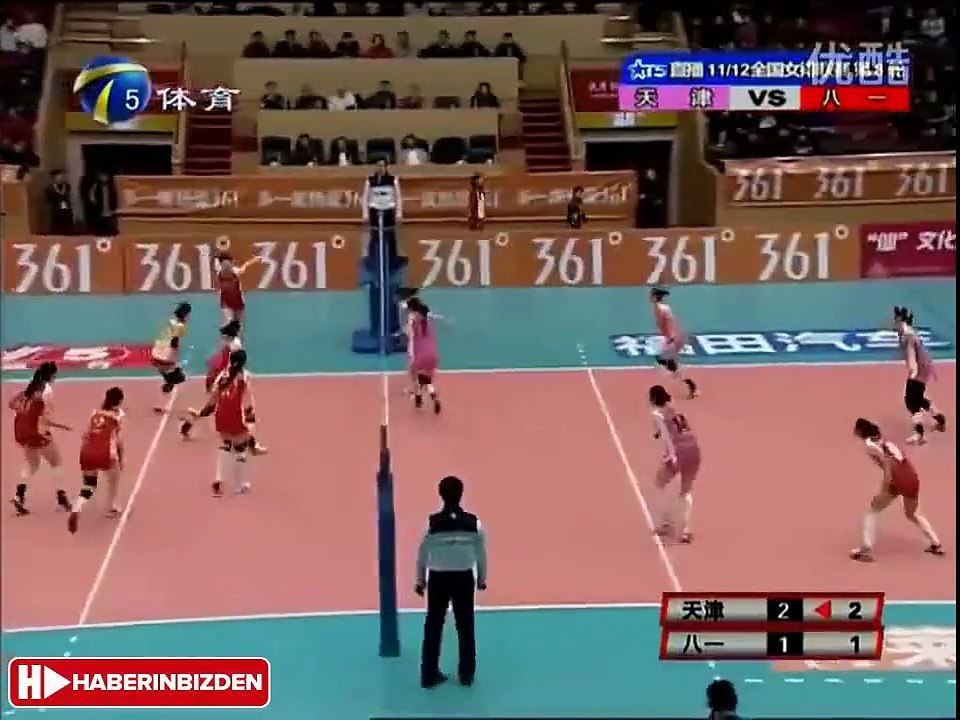 Canını dişine takarak oynamak BÖYLE BİR ŞEY