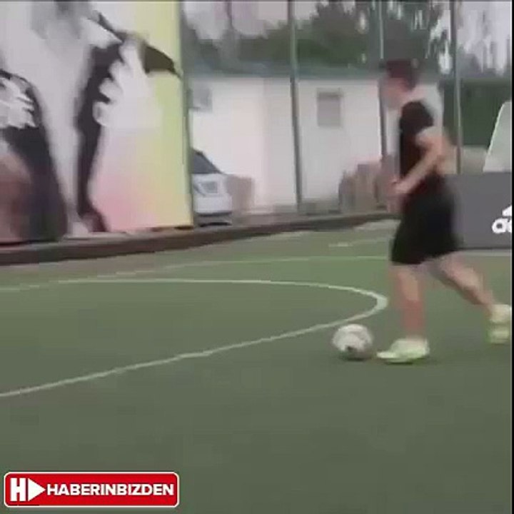 Güzel teknik