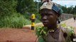 BEASTS OF NO NATION - || Official Trailer Teaser # 1 || - Starring Idris Elba - 2015 - Full HD - Entertainment City