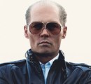 BLACK MASS - || Official Trailer # 3 || - Starring Johnny Depp - Full HD - Entertainment City