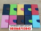 Jual, Flip Cover, Lenovo, xiaomi, asus oppo, acer, nokia, andromax, ever cross, I phone,