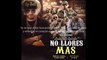 Valentino Ft J Alvarez, Nicky Jam & Ñejo - No Llores Mas (Official Remix)