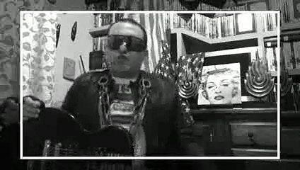 Express Yourself Madonna Prevideo