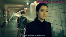 Yangpa - Parting is all the same (ft Shin jong kook) [MV] [Sub español] Part 1