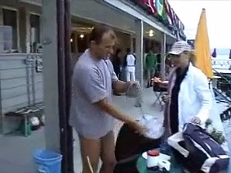 Rapperswil Schwimmen