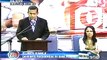 Ollanta Humala se declara ganador de elecciones