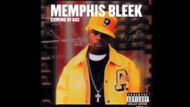 Memphis Bleek - Memphis Bleek Is...