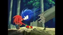 Sonic The Hedgehog 2 | Mystic Cave Theme (Remix) | @AsisGalvin
