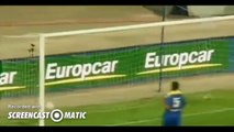 All Goals and Highlights | Kukesi 1-2 Legia Warsaw - Europa League 3rd Round 30.07.2015