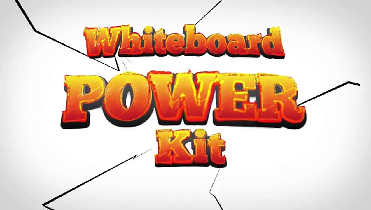 Whiteboard Power Kit Review GET IT NOW