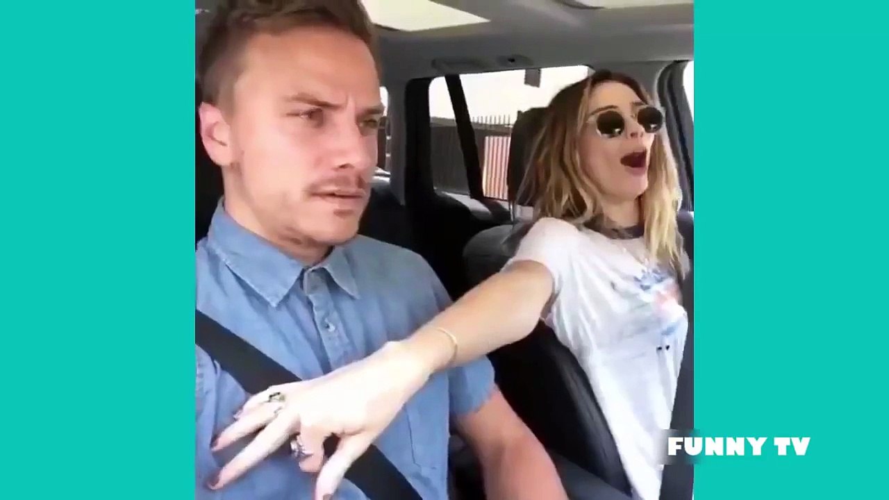 Funny Vines - Funny Videos - Funny Fails - Funny Pranks - Best Funny Videos 2015 #0013