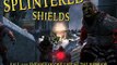 LOTR Conquest - Splintered Shields Achievement Guide