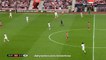 Graziano Pellé 1:0 Goal HD | Southampton v. Vitesse 30.07.2015