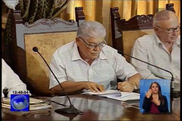 Avanza negociaciones para nuevo aeropuerto de Guayaquil