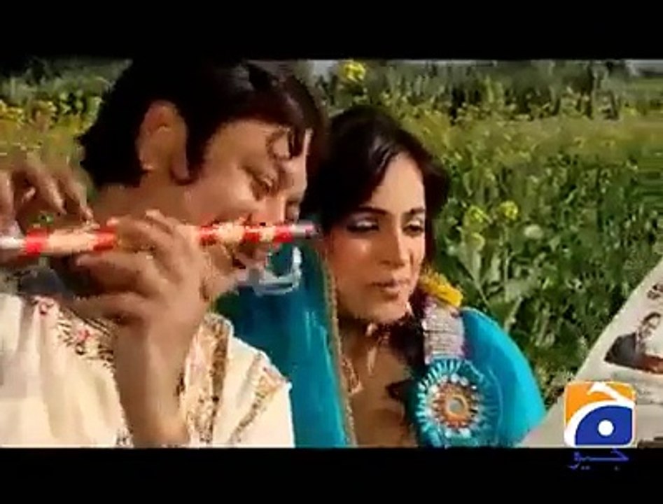 heer ranja