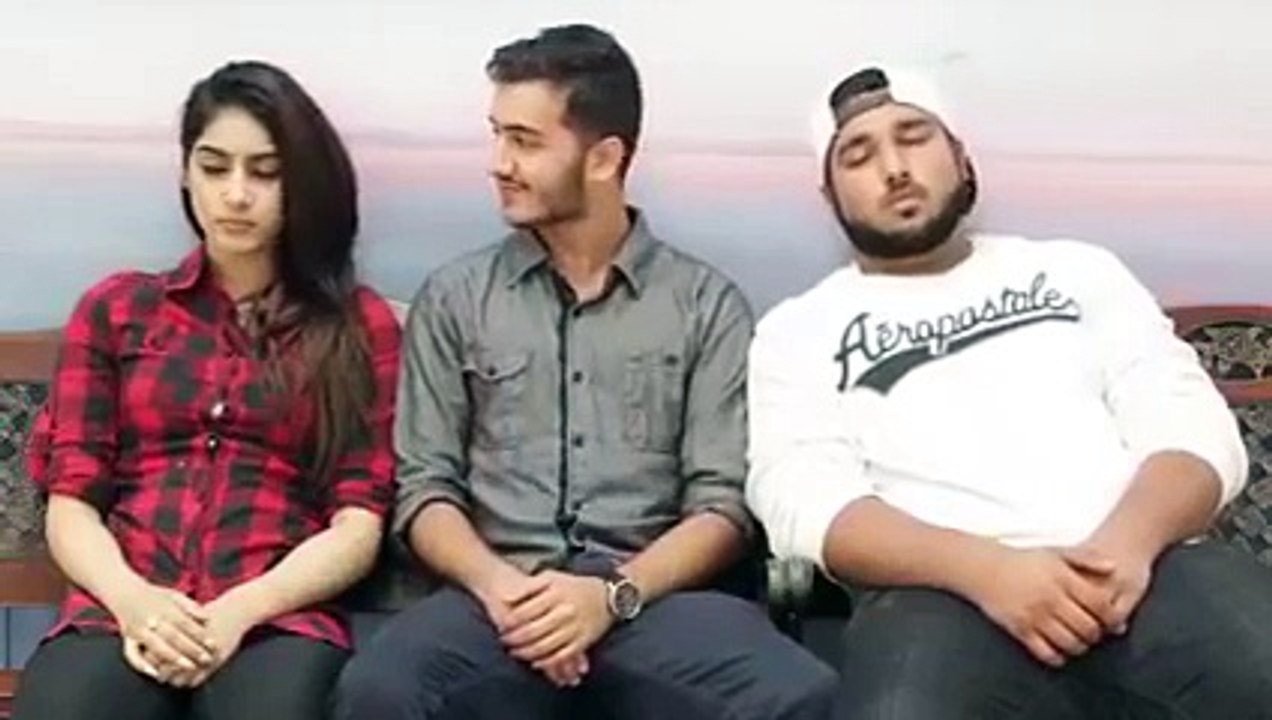 funny video