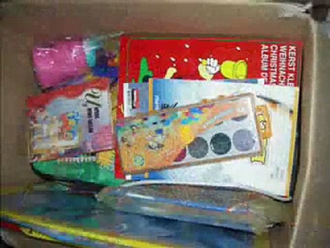 КАД БИ ХЛЕБА БИЛО ВИШЕ