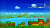 ?Sonic Runners¿