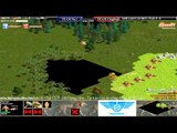 AOE Lào Cai   Team No 1 vs Team ChipBoy Trận 1