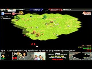 2vs2 Random | Chim Sẻ Đi Nắng, Hồng Anh vs ShenLong, ZaiZai T3