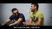 Do Women Deserve Respect By ZaidAliT & Sham Idrees