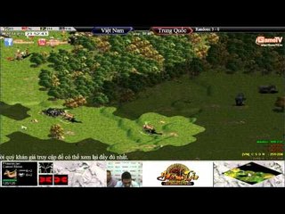 2vs2 Random | Chim Sẻ Đi Nắng, Hồng Anh vs ShenLong, ZaiZai T4