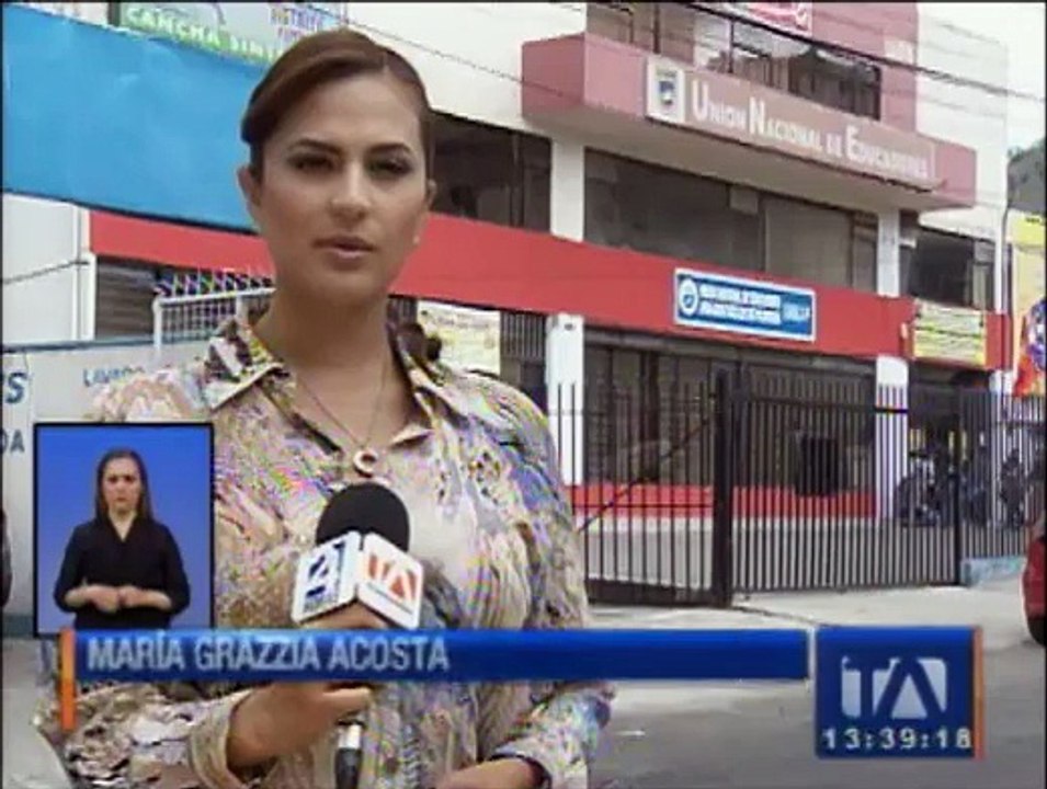 Comisión de la Asamblea se allana al veto Ejecutivo