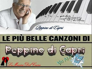 Peppino di Capri   Voglia di te