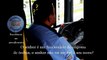 Motorista de Onibus da Piracicabana em Santos SP FLAGRADO agride verbalmente 12/Maio/2012 2:00 PM