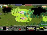 AOE Lào Cai   Team No 1 vs Team ChipBoy Trận 2