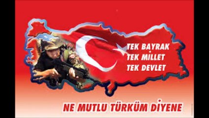 Özdemir Video Yapım