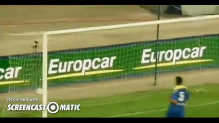 All Goals and Highlights   Kukesi 1-2 Legia Warsaw - Europa League 3rd Round 30.07