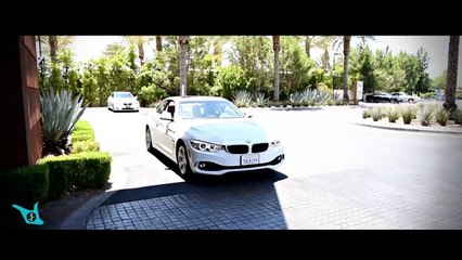 First Day of RAMADAN Like By Sham Idrees