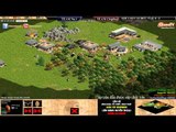 AOE Lào Cai   Team No 1 vs Team ChipBoy Trận 3