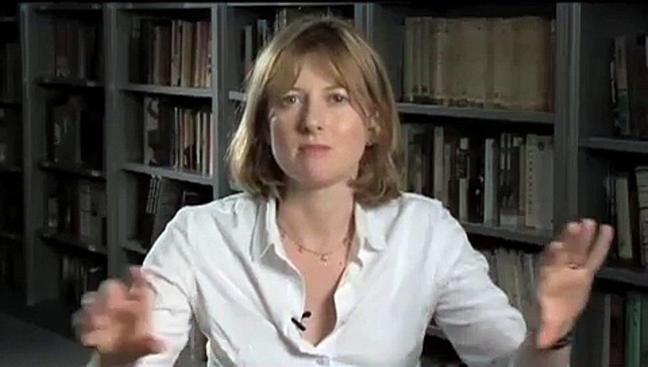 The Bolter by Frances Osborne