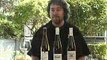 Wine Reviews - German Rieslings