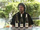 Wine Reviews - German Rieslings