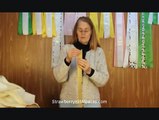 Sewing Coats For Alpacas by Recycling Raincoats This Video Has How-To Overview on Coats For Alpacas