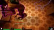 Left 4 Dead 2 Dark Carnival Second Map Versus (Infected!) Gameplay (PC)